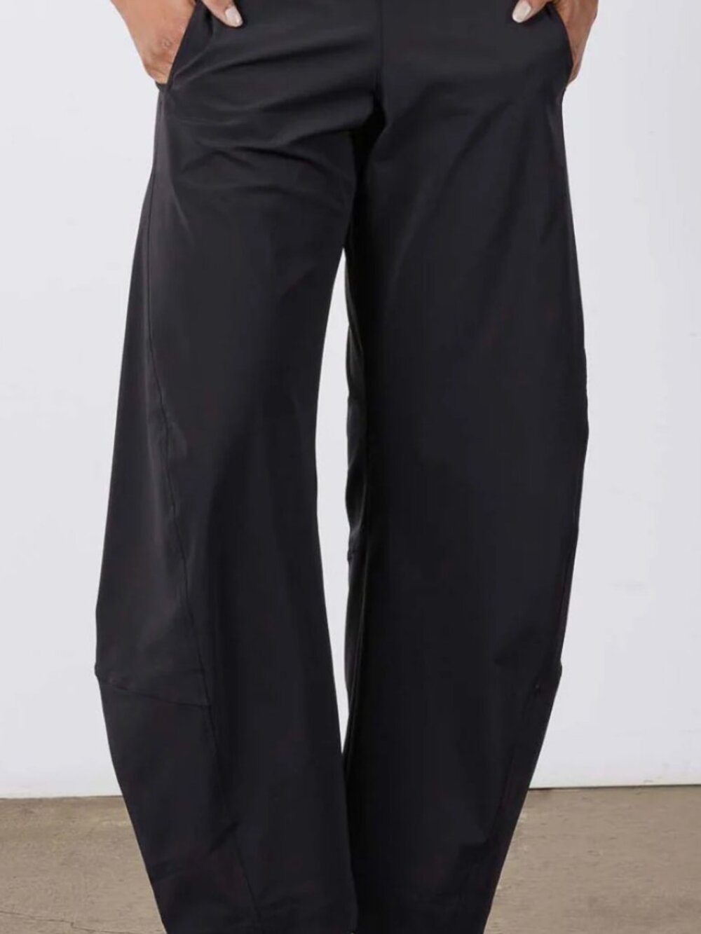 Ruti The On The Loose Work Pants
